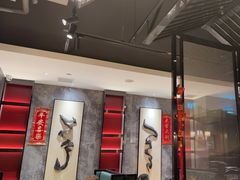 -粤匠·澳门点心粤菜海鲜(澳门半岛店)