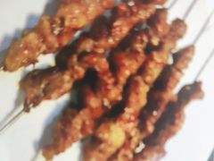 -连锦记海鲜烧烤大排档·锦州特色(西安路交大店)