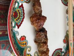 -巴依老爷新疆美食(工体旗舰店)