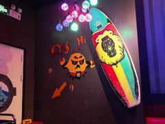 -蛮横肉蟹煲(印象城店)