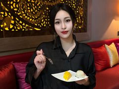 -菩泰·泰式草本按摩SPA(国大城市广场店)