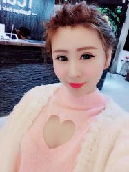 点击看大图 -icare美发沙龙