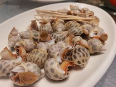 -温岭人家(红花北路店)