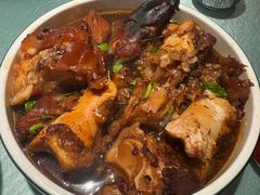 -王记姚家味·地道苏帮菜(凤凰街店)