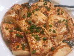 -顺风山庄(水濂山店)