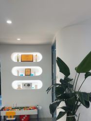 点击看大图 -Dr.Jane皮肤管理中心