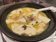 -港丽餐厅(正大店)