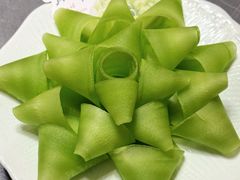 -红运火锅·中国名火锅·国风演绎(省体店)