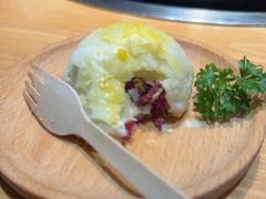 -一朵菌·野生菌探索家火锅(南亚店)