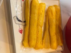 -蜀厨小匠·民间川菜(犀浦店)