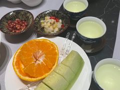 -红鼎豆捞·非遗鲍皇汤火锅(宝丰路店)