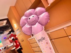 -陈记顺和潮汕牛肉火锅(棠德南路店)