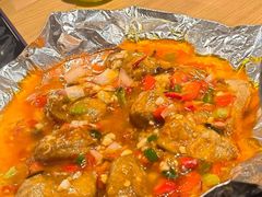 -鸿运楼·舌尖上的徽菜