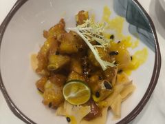 -正宗鸡饭粤香酒家(朱村店)