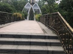 -上海东方佘山翰悦阁酒店·Vie全日制餐厅