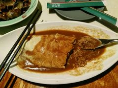 -长勺子东南亚(街道口店)