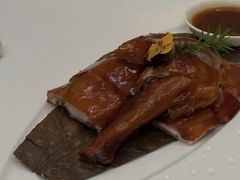 -火璽·園