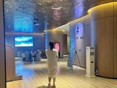 -东方棕泉·洗浴·按摩·美食国际水疗会所(福田店)