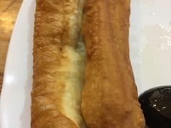 -田老师红烧肉老家肉饼(东单店)