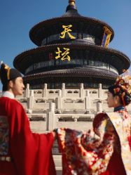 -北遇映画PHOTO GRAPHY STUDIO