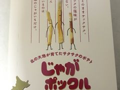 -关西国际机场直营免税店