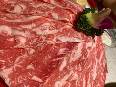 -大龙燚火锅(天钥桥路店)