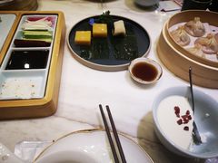 -丰和日丽(瑞虹天地月亮湾店)