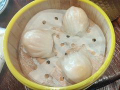 -顺德一品粥·20年凤城老字号(芳村店)