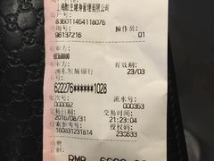 -MR.COOL健身工作室(浦江城市生活广场店)