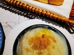 -西堤牛排(南京龙江店)