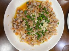 -红灯笼龙凤饭店(宁波老字号店)