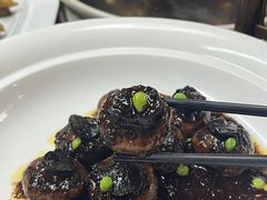-名善山珍·野生菌汤锅(文殊院店)