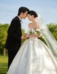 点击看大图 -维多利亚婚纱摄影全球旅拍(华南旗舰店)