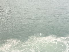 -东澳岛