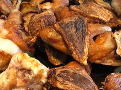 -胖大嫂渔家排档·全海景餐厅(渔村店)