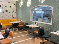 -棒约翰比萨.意面(甘露园尚街店)