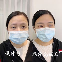 -JONMAVIN·美学