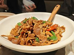 -皖厨·中国徽菜(星河WORLD·COCO Park店)