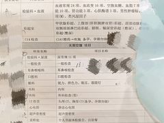 -名流健康高端体检中心·名宾门诊·健康管理