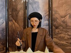 -必胜客(滨江店)