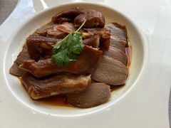 -潮府馆·非遗潮州菜·世纪公园(新国际博览中心店)
