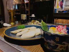 -樱宿日式和牛烧肉(五道口店)