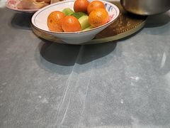 -老海陵·泰州菜(图书馆店)
