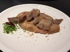 -曼格纳·曼芯馆(杨浦店)