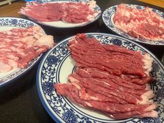 -裕德孚·非遗手切涮羊肉(东直门内大街店)