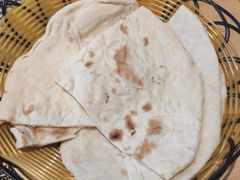 -ALAMEEN阿拉伯餐厅(三里屯店)