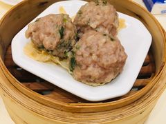 -南海渔村(珠江新城店)