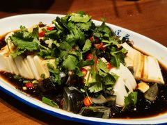 -小骨煲金华砂锅(转塘金街美地店)