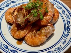 -沛家·西餐Brunch·直火料理