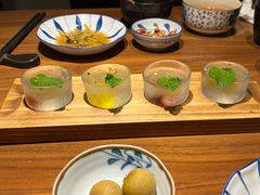 -满满初牛·炭烧牛肉专门店(国大店)